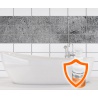 Nano Protect Ceramic & Sanitary 30ml