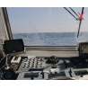 Nano Protect Glass BOAT