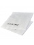 Application Microfiber Cloths