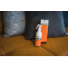 Nano Protect Synthetic Textile 200ml