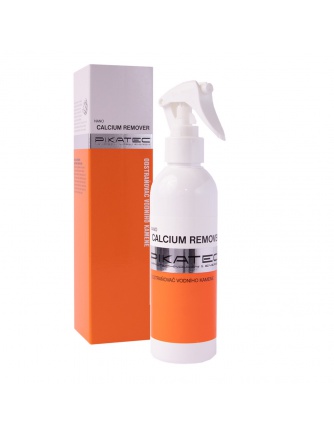 Nano Calcium Remover 150ml