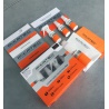 Ceramic Protection Pack