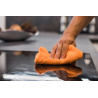 Nano Kitchen Home Protection Pack 