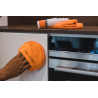 Nano Degreaser & Polisher 190ml