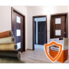 Nano Plastic Protection Pack