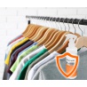 Nano Protect Textile200ml