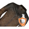 Nano Protect Leather 150ml