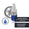 Diamond Nano Protect Wheel