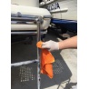 Nano Calcium Remover BOAT