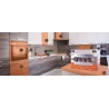 Nano Kitchen Home Protection Pack 