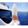 Nano Shampoo BOAT 200ml