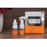 Nano Stainless Protection Pack