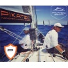 Nano Protect Stainless BOAT 50ml