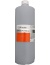 Ceramic Nano Degreaser & Polisher 1000ml