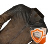 Nano Leather Protection Large Pack