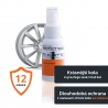 Ceramic Nano Protect Wheel