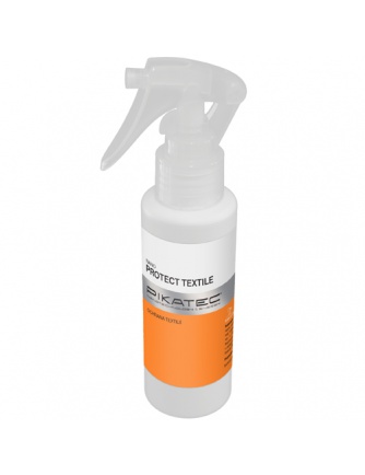 Nano Protect Textil 100ml