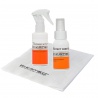 Nano Protect Painted Surface Pack
