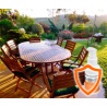 Nano Protect Painted Surface 100ml