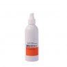 Nano Protect Antifouling I BOAT