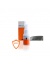 Ceramic Nano Protect Glass