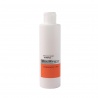 Nano Shampoo BOAT 200ml