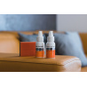 Nano Clean Leather 50ml