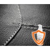 Nano Protect Leather 150ml