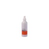 Nano Protect Wood BOAT 200ml