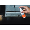 Nano Tar Remover 