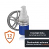 Diamond Nano Protect Wheel