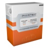 Nano Glass-Ceramic Protection Pack