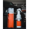 Nano Calcium Remover 150ml