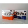 Ceramic Protection Pack