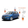 Ceramic Protection Pack