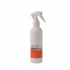 Nano Protect Textile BOAT 100ml