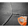 Nano Leather Protection Large Pack