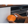 Nano Kitchen Home Protection Pack 