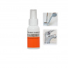 Nano Protect Stainless 50ml