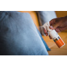 Nano Protect Textil 100ml