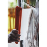 Silicon Wiper
