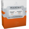 Nano Plastic Protection Pack