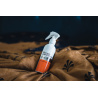 Nano Protect Synthetic Textile 200ml