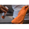 Wash&Clean Car Set Basic