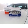 Ceramic Protection Pack
