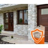 Nano Stone Protection Large Pack