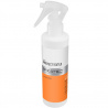 Nano Protect Textile 1000 ml