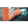 Wash&Clean Car Set Basic