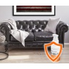 Nano Protect Leather 150ml