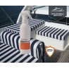 Nano Protect Textile BOAT 100ml